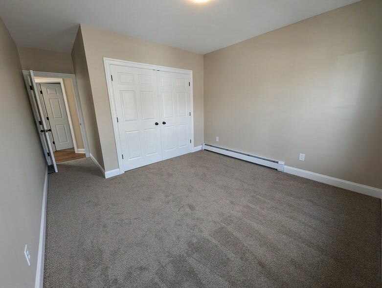 Bedroom 2 - 48 E Main St