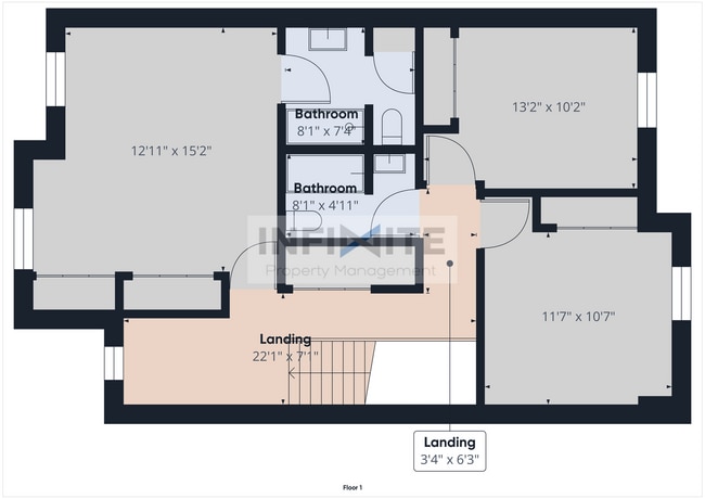 Building Photo - Immaculate 3 Bedroom in Bozeman