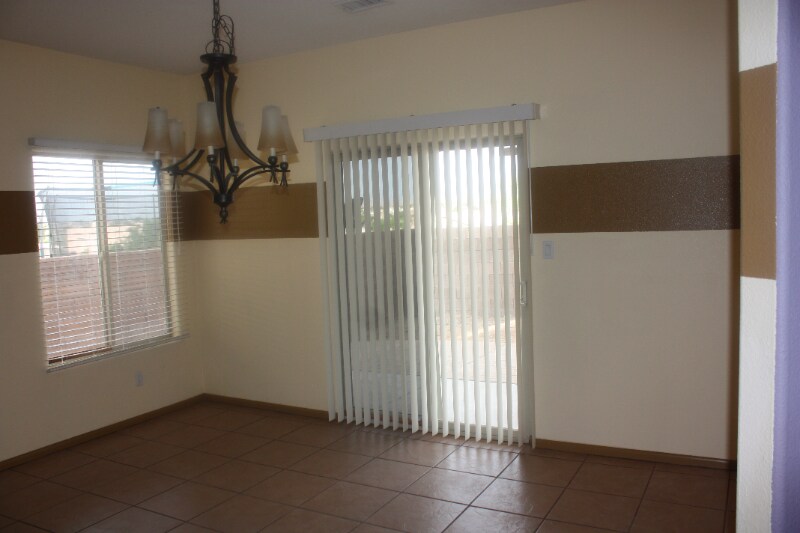 Building Photo - 8309 Sleeping Bear Dr NW