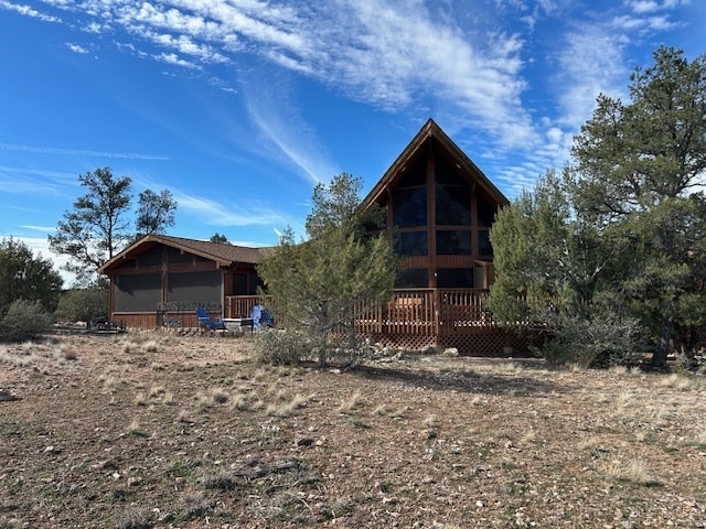 Building Photo - 13912 Grey Bears Trail