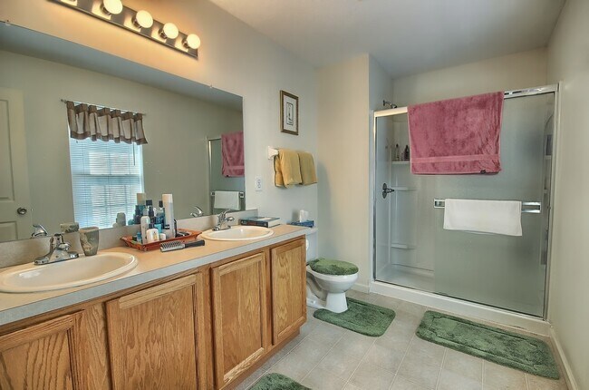 Building Photo - 7474 Sancus Blvd