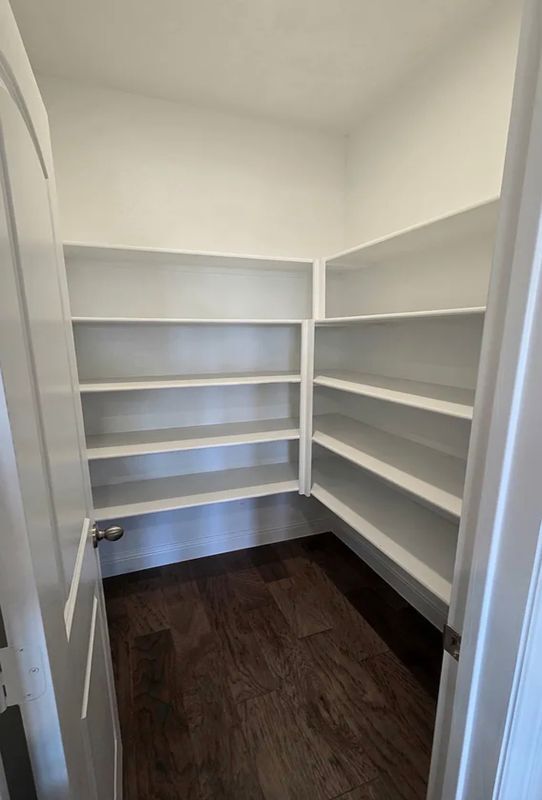 Building Photo - 3017 Burwick Ln