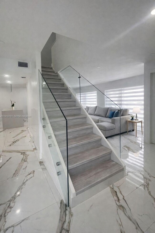 Building Photo - 15465 SW 86th Terrace