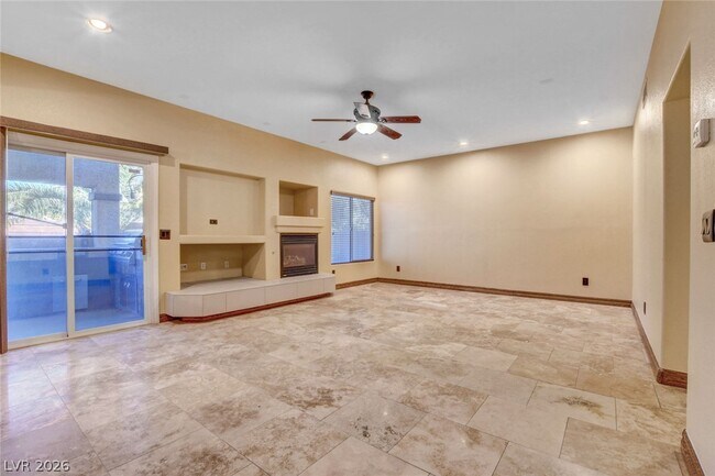 Building Photo - 6734 Coronado Crest Ave