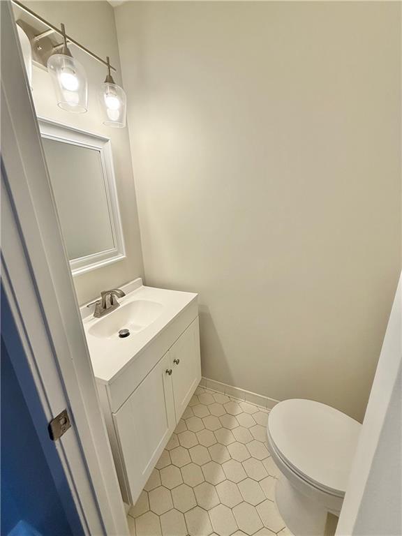 Building Photo - 511 Beville St