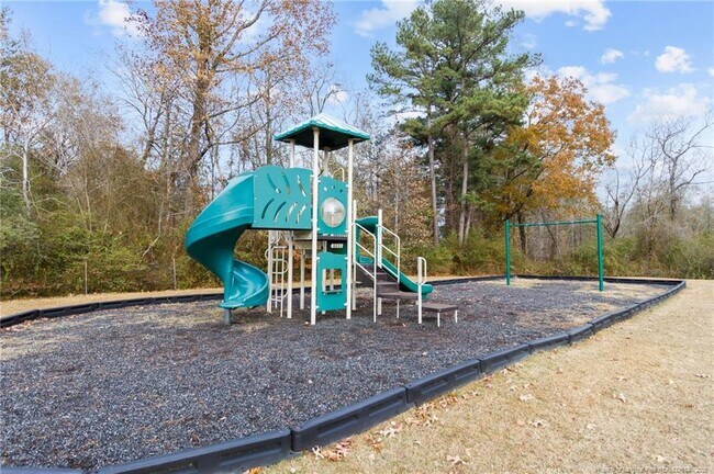 Building Photo - 269 Declaration Dr