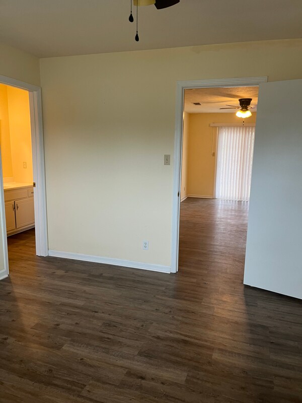 Building Photo - 4113 Shipyard Walk