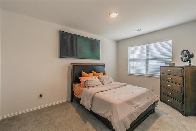 Building Photo - 4503 Fossil Opal Ln