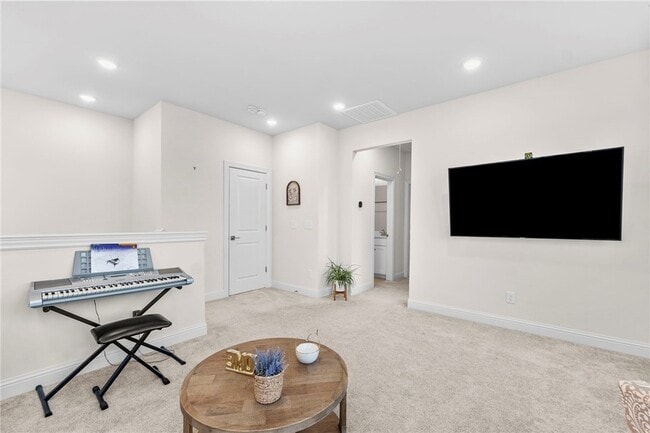 Building Photo - 1416 Elijahs Dr