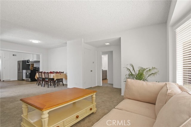 Building Photo - 2475 W 253rd St