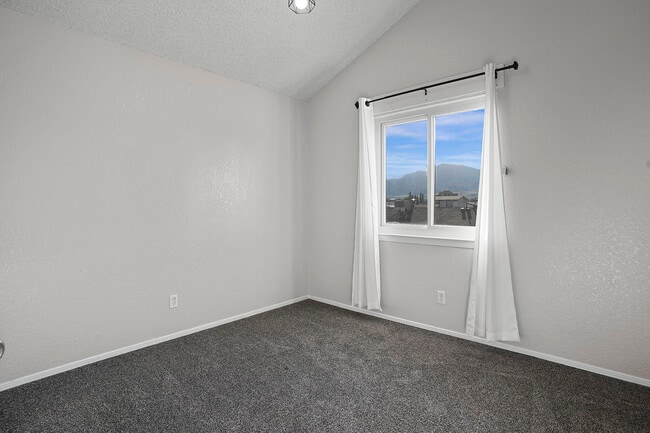 Building Photo - 10953 Casey Stengel Pl
