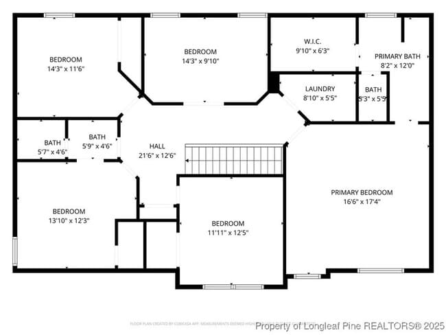 Building Photo - 937 Liberty Ln