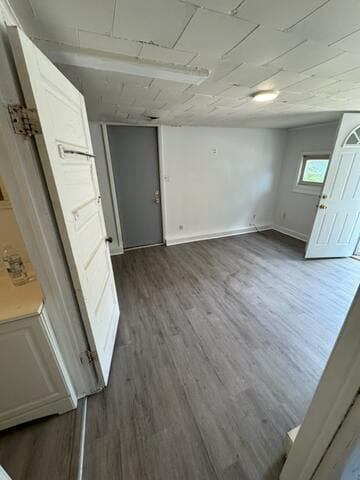 Building Photo - 314 E Pine St