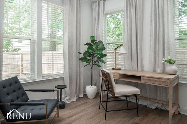 Building Photo - 640 Ethridge Pl