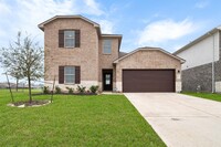 Building Photo - 14301 W Pine Heart Dr
