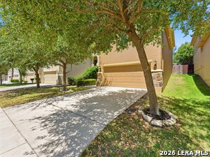 Building Photo - 4127 Woodbridge Way