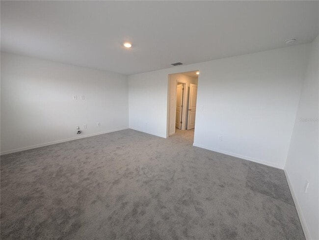 Building Photo - 32021 Spiceberry St