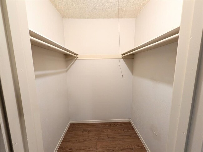 Building Photo - 7801 Shoal Creek Blvd