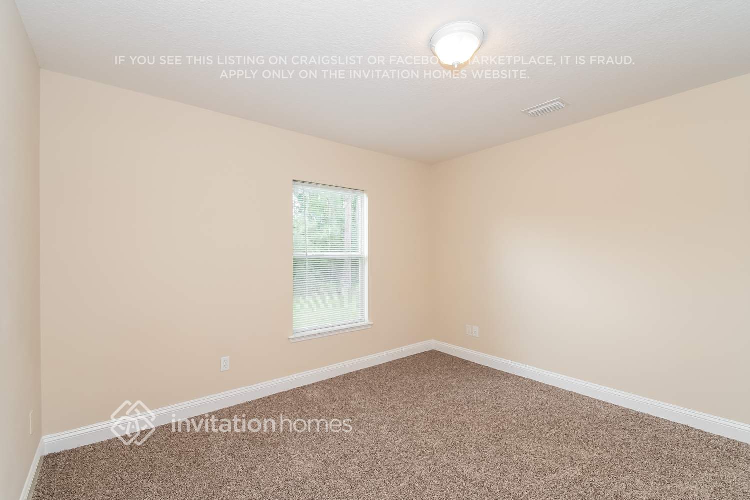 Building Photo - 9503 Woodleigh Mill Dr