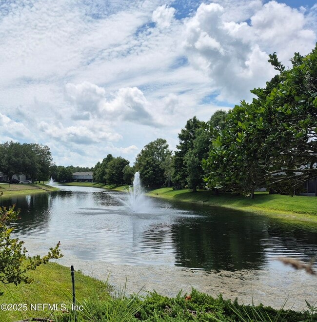 Building Photo - 5851 Parkstone Crossing Dr