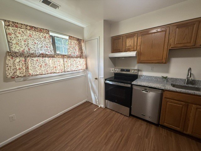 Building Photo - 2036 Headlands Cir