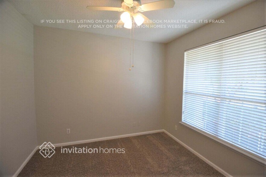 Building Photo - 4572 Cape Elizabeth Ct E