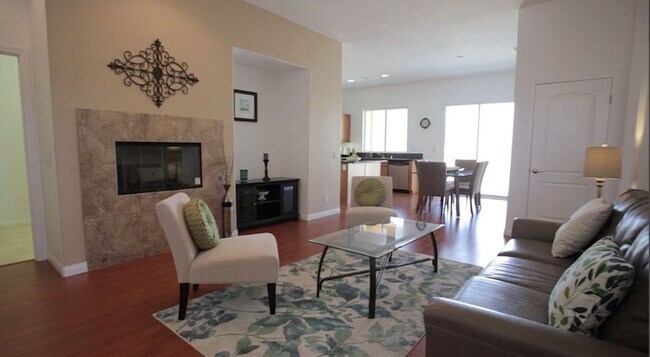 Building Photo - 45954 Meritage Ln
