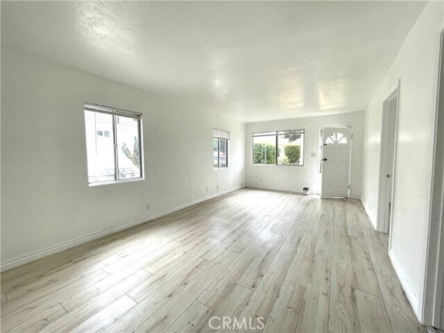 Building Photo - 2427 256th St