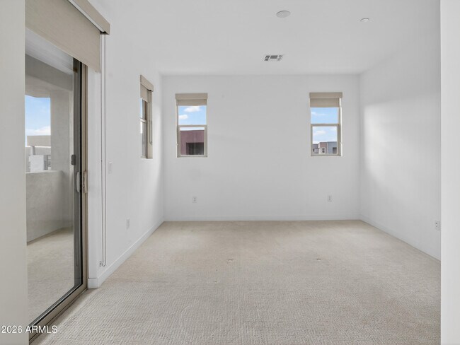 Building Photo - 11673 N 136th St