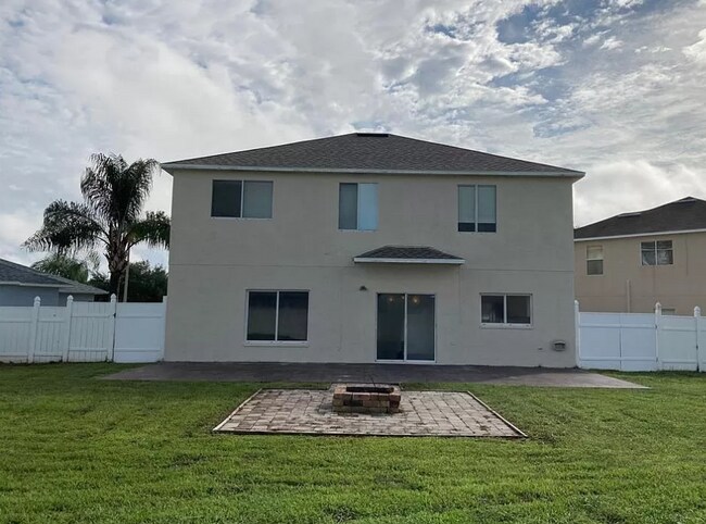 Building Photo - 1603 Ladywell Ct