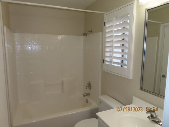 Building Photo - 26270 Monticello Way