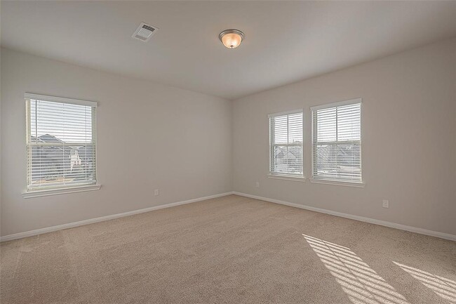 Building Photo - 31139 Mahogany Fir Trl