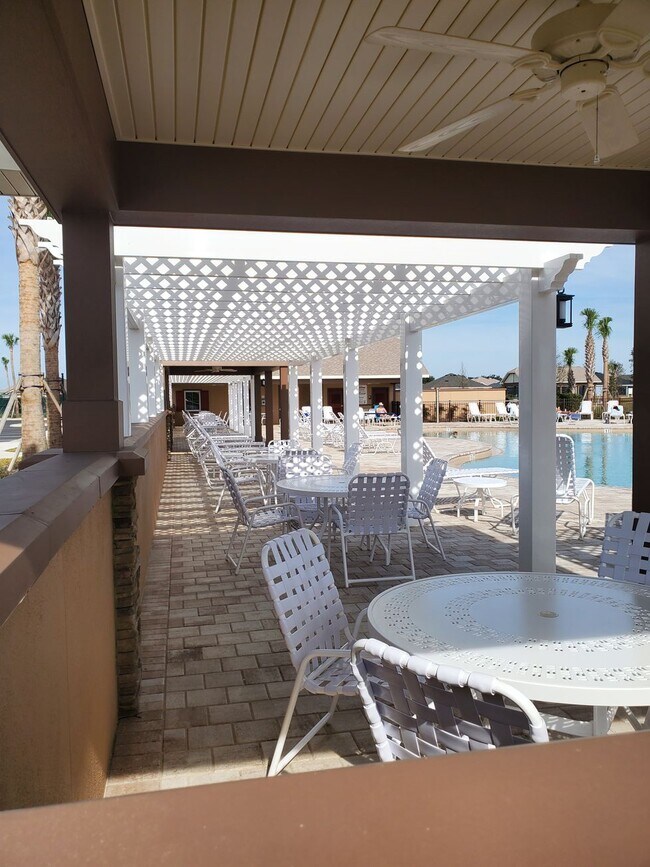 Building Photo - 4308 Cameo circle