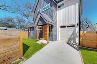 Building Photo - 4800 Prock Ln