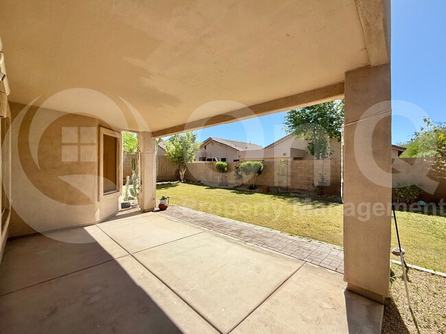 Building Photo - 10559 E Morning Star Dr