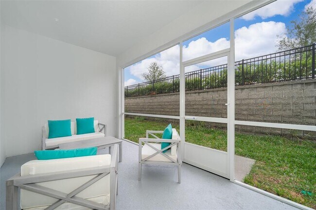 Building Photo - 8899 Cabot Cliffs Dr