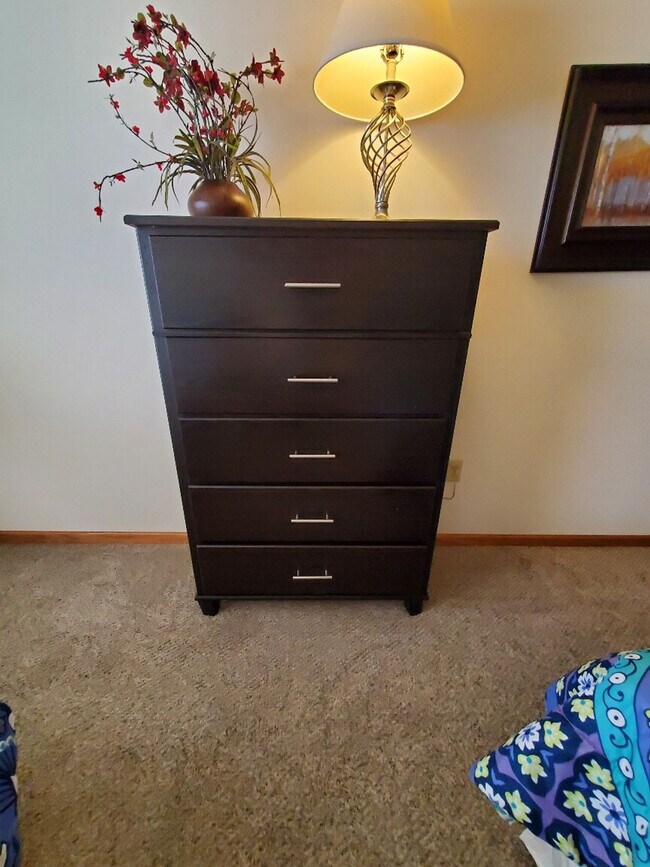 Building Photo - 2309 Deer Park Dr