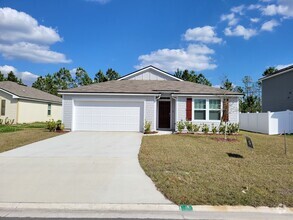 Building Photo - COMING SOON in Winchester Ridge!