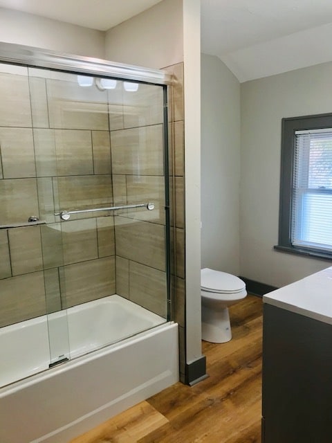 Building Photo - 716 E Randall St