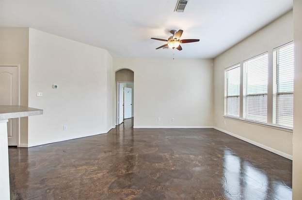 Building Photo - 1618 Eberhart Star Ct