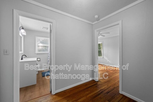 Building Photo - 9851 Millsaps St