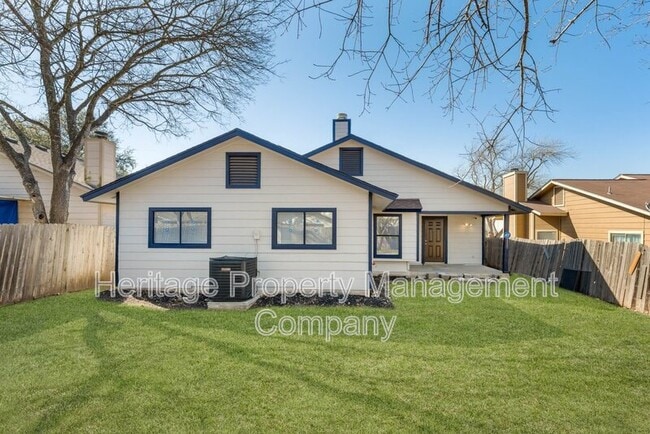 Building Photo - 7919 Wayside Trail