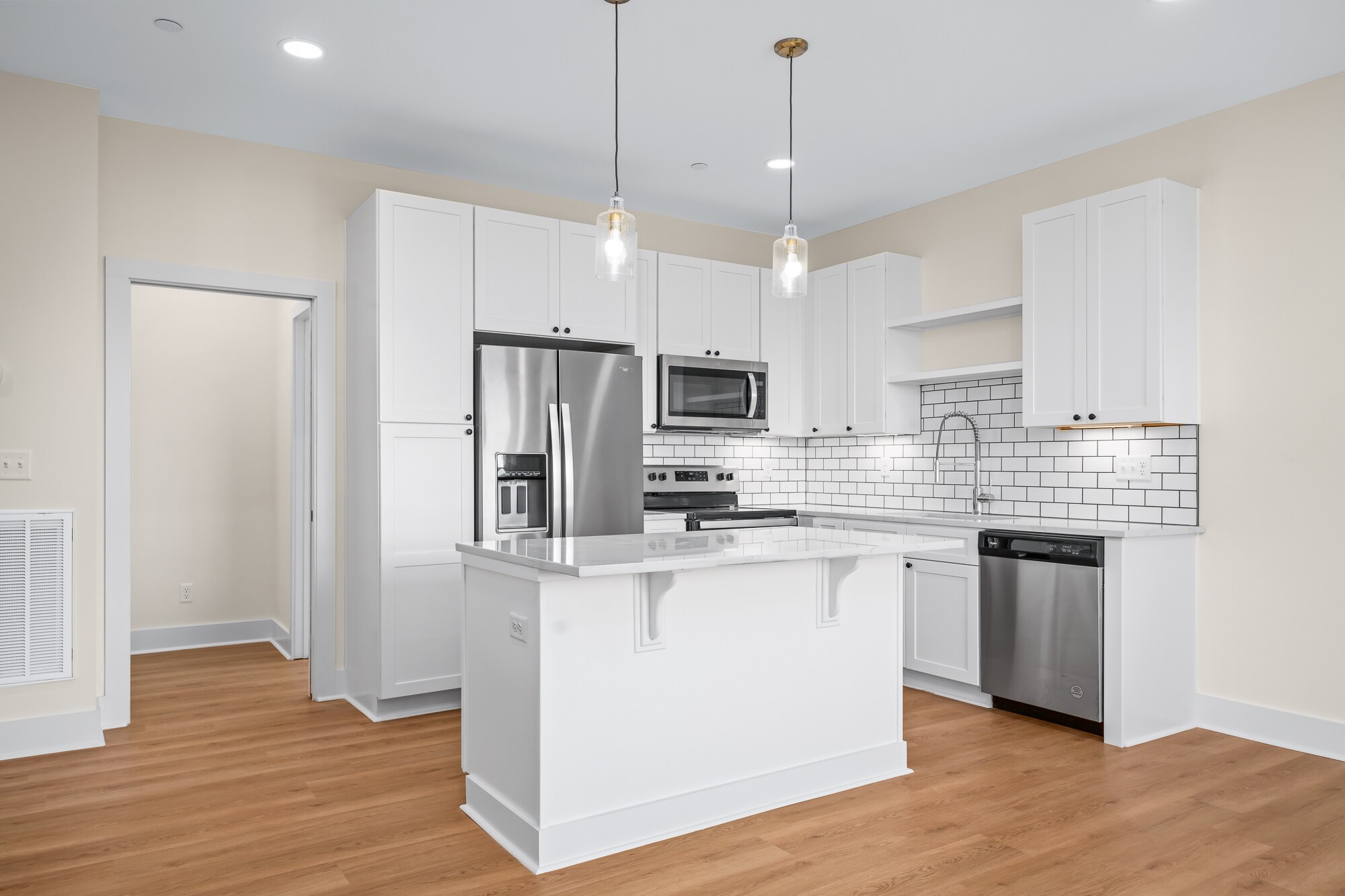 Building Photo - 1423 Spring Pointe Ln