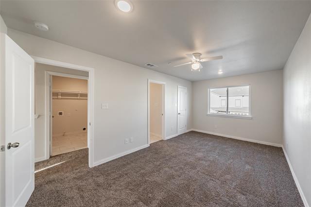 Building Photo - 6215 Roby Dr