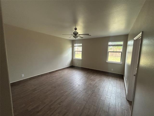 Building Photo - 13724 Merchant Rd