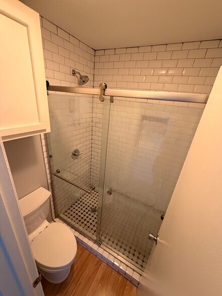 Building Photo - 5608 Cougar Dr
