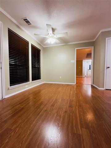 Building Photo - 3929 St Christopher Ln