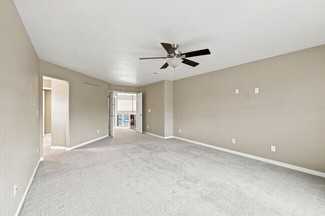 Building Photo - 20420 Northern Pine Ave