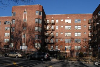 Weequahic Apartments Newark Nj Weequahic Apartments Newark Nj