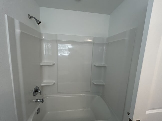 Building Photo - 6266 Whetstone Ct